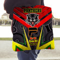 vibe-hoodie-tote-bag-penrith-pantherss-naidoc-2022-sporty-style-tote-bag