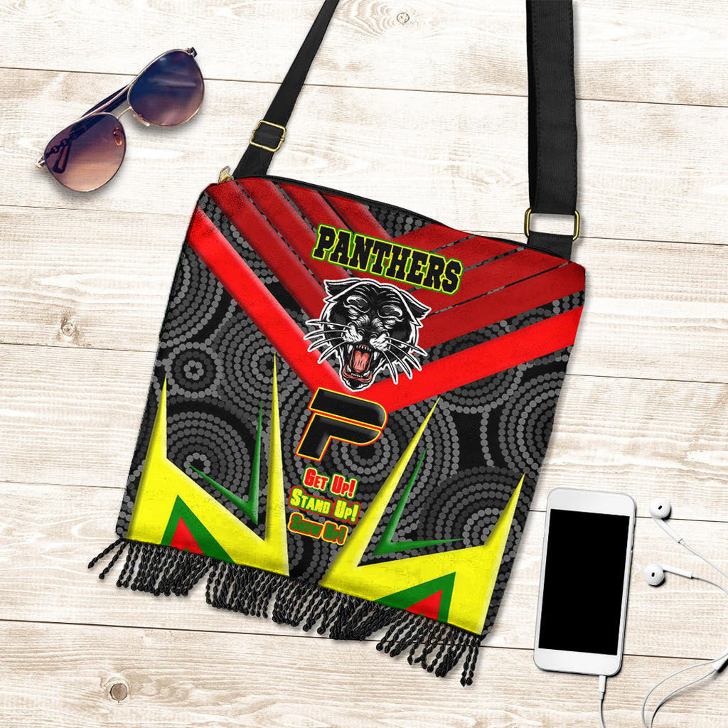 vibe-hoodie-crossbody-boho-handbag-penrith-pantherss-naidoc-2022-sporty-style-crossbody-boho-handbag