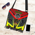 vibe-hoodie-crossbody-boho-handbag-penrith-pantherss-naidoc-2022-sporty-style-crossbody-boho-handbag