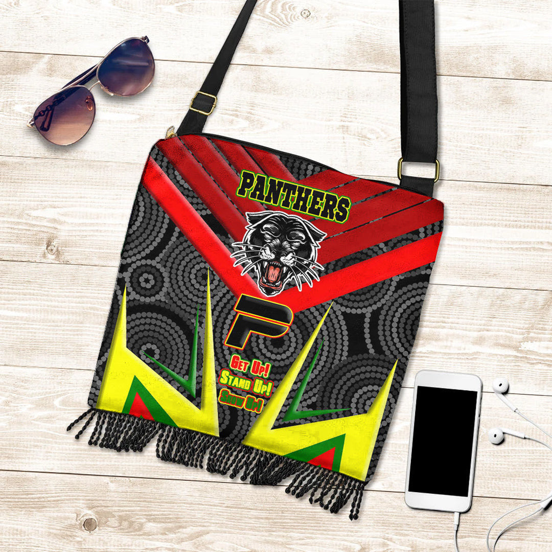 vibe-hoodie-crossbody-boho-handbag-penrith-pantherss-naidoc-2022-sporty-style-crossbody-boho-handbag