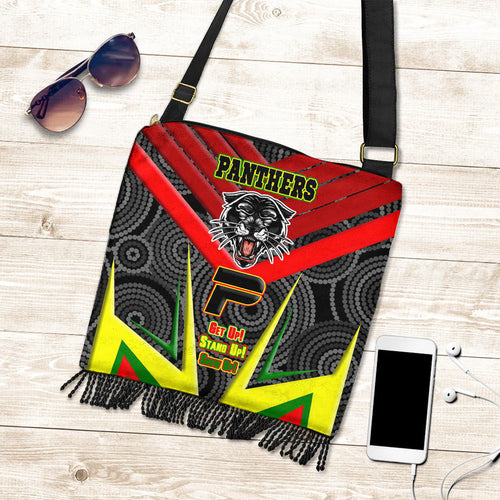 vibe-hoodie-crossbody-boho-handbag-penrith-pantherss-naidoc-2022-sporty-style-crossbody-boho-handbag