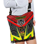 vibe-hoodie-crossbody-boho-handbag-penrith-pantherss-naidoc-2022-sporty-style-crossbody-boho-handbag