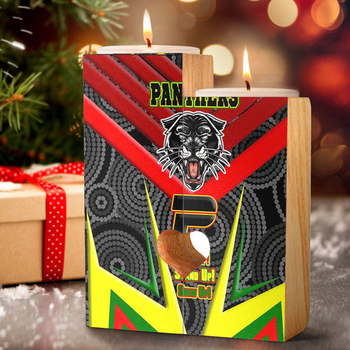 vibe-hoodie-candle-holder-penrith-pantherss-naidoc-2022-sporty-style-candle-holder