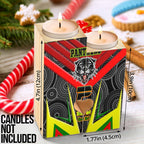 vibe-hoodie-candle-holder-penrith-pantherss-naidoc-2022-sporty-style-candle-holder