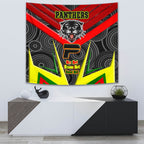 vibe-hoodie-tapestry-penrith-pantherss-naidoc-2022-sporty-style-tapestry