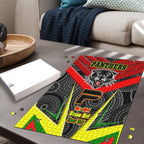 vibe-hoodie-jigsaw-puzzle-penrith-pantherss-naidoc-2022-sporty-style-jigsaw-puzzle