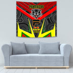 vibe-hoodie-tapestry-penrith-pantherss-naidoc-2022-sporty-style-tapestry