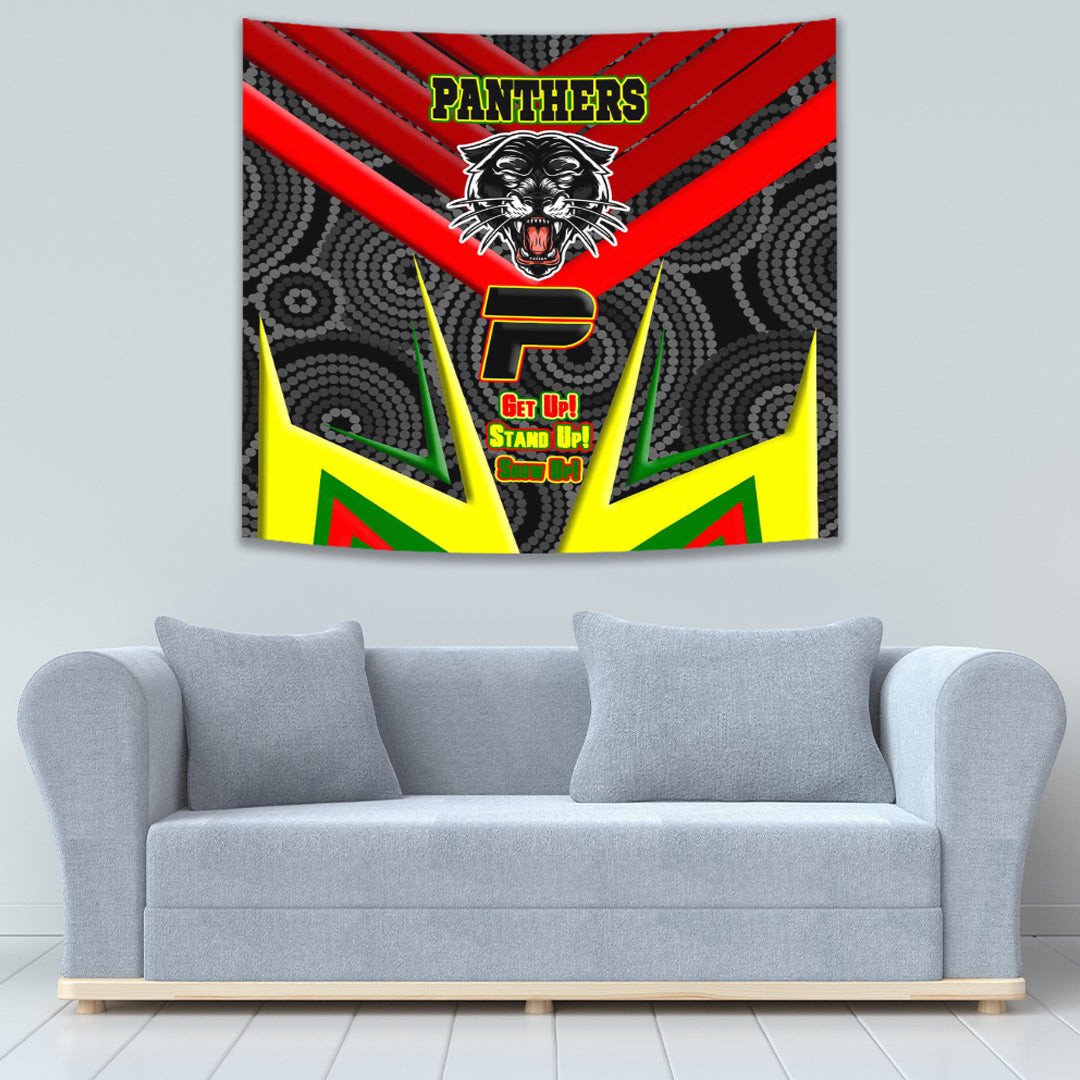vibe-hoodie-tapestry-penrith-pantherss-naidoc-2022-sporty-style-tapestry