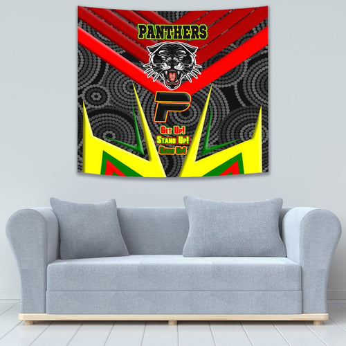 vibe-hoodie-tapestry-penrith-pantherss-naidoc-2022-sporty-style-tapestry