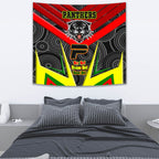 vibe-hoodie-tapestry-penrith-pantherss-naidoc-2022-sporty-style-tapestry