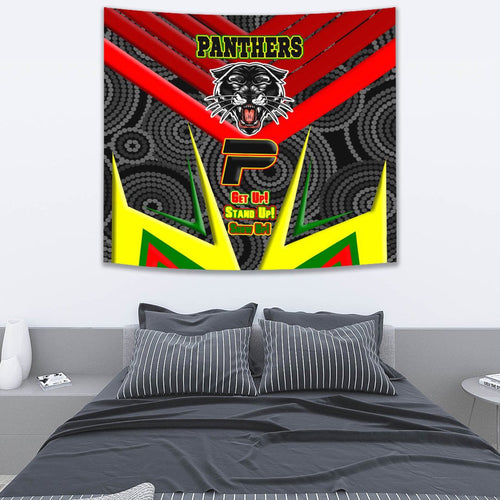 vibe-hoodie-tapestry-penrith-pantherss-naidoc-2022-sporty-style-tapestry