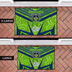 vibe-hoodie-door-mat-canberra-raidersnaidoc-2022-sporty-style-door-mat