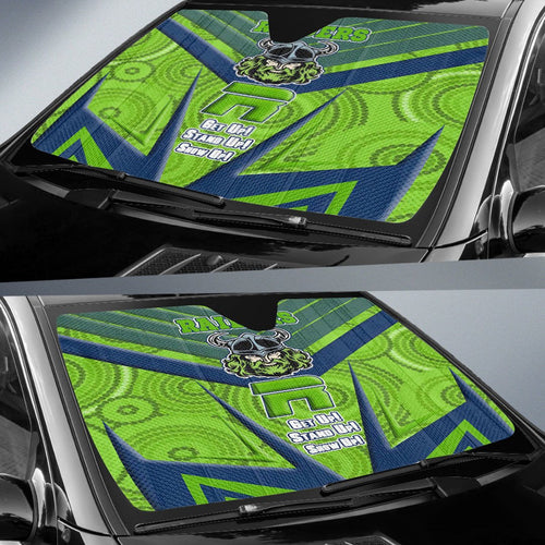 vibe-hoodie-auto-sun-shades-canberra-raidersnaidoc-2022-sporty-style-auto-sun-shades