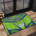 vibe-hoodie-door-mat-canberra-raidersnaidoc-2022-sporty-style-door-mat