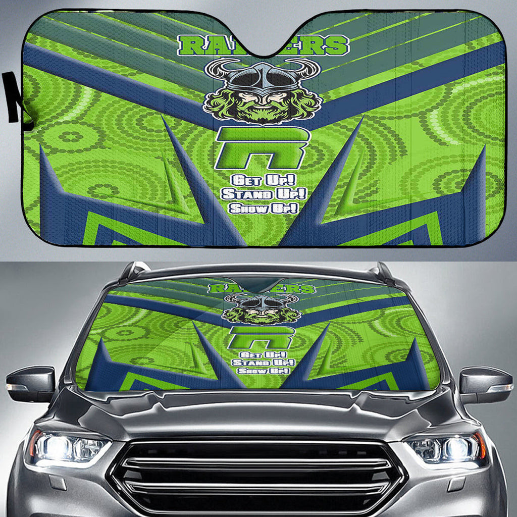 vibe-hoodie-auto-sun-shades-canberra-raidersnaidoc-2022-sporty-style-auto-sun-shades