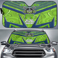 vibe-hoodie-auto-sun-shades-canberra-raidersnaidoc-2022-sporty-style-auto-sun-shades