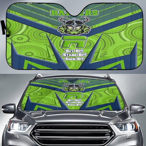 vibe-hoodie-auto-sun-shades-canberra-raidersnaidoc-2022-sporty-style-auto-sun-shades
