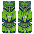 vibe-hoodie-front-and-back-car-mats-canberra-raidersnaidoc-2022-sporty-style-front-and-back-car-mats