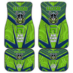 vibe-hoodie-front-and-back-car-mats-canberra-raidersnaidoc-2022-sporty-style-front-and-back-car-mats