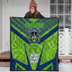 vibe-hoodie-quilt-canberra-raidersnaidoc-2022-sporty-style-quilt