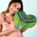 vibe-hoodie-heart-shaped-pillow-canberra-raidersnaidoc-2022-sporty-style-heart-shaped-pillow