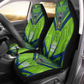vibe-hoodie-car-seat-covers-canberra-raidersnaidoc-2022-sporty-style-car-seat-covers