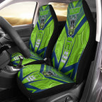 vibe-hoodie-car-seat-covers-canberra-raidersnaidoc-2022-sporty-style-car-seat-covers