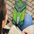 vibe-hoodie-clutch-purse-canberra-raidersnaidoc-2022-sporty-style-clutch-purse
