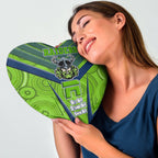 vibe-hoodie-heart-shaped-pillow-canberra-raidersnaidoc-2022-sporty-style-heart-shaped-pillow