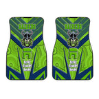 vibe-hoodie-front-and-back-car-mats-canberra-raidersnaidoc-2022-sporty-style-front-and-back-car-mats