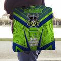 vibe-hoodie-tote-bag-canberra-raidersnaidoc-2022-sporty-style-tote-bag