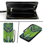 vibe-hoodie-clutch-purse-canberra-raidersnaidoc-2022-sporty-style-clutch-purse