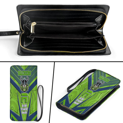 vibe-hoodie-clutch-purse-canberra-raidersnaidoc-2022-sporty-style-clutch-purse