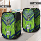vibe-hoodie-laundry-hamper-canberra-raidersnaidoc-2022-sporty-style-laundry-hamper