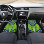 vibe-hoodie-front-and-back-car-mats-canberra-raidersnaidoc-2022-sporty-style-front-and-back-car-mats
