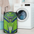 vibe-hoodie-laundry-hamper-canberra-raidersnaidoc-2022-sporty-style-laundry-hamper