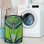 vibe-hoodie-laundry-hamper-canberra-raidersnaidoc-2022-sporty-style-laundry-hamper