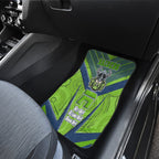vibe-hoodie-front-and-back-car-mats-canberra-raidersnaidoc-2022-sporty-style-front-and-back-car-mats