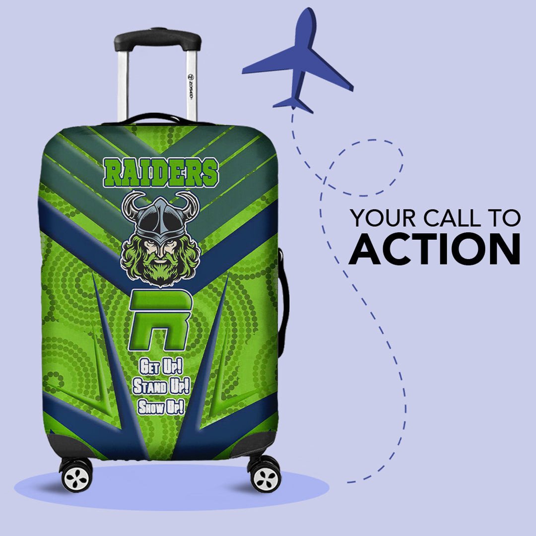 vibe-hoodie-luggage-covers-canberra-raidersnaidoc-2022-sporty-style-luggage-covers
