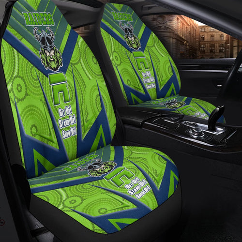 vibe-hoodie-car-seat-covers-canberra-raidersnaidoc-2022-sporty-style-car-seat-covers
