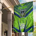 vibe-hoodie-flag-canberra-raidersnaidoc-2022-sporty-style-flag