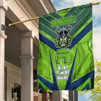 vibe-hoodie-flag-canberra-raidersnaidoc-2022-sporty-style-flag