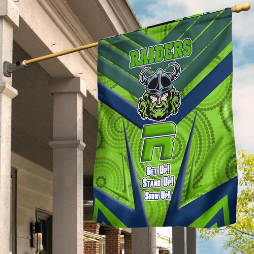 vibe-hoodie-flag-canberra-raidersnaidoc-2022-sporty-style-flag