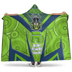 vibe-hoodie-hooded-blanket-canberra-raidersnaidoc-2022-sporty-style-hooded-blanket