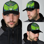 vibe-hoodie-mesh-back-cap-canberra-raidersnaidoc-2022-sporty-style-mesh-back-cap