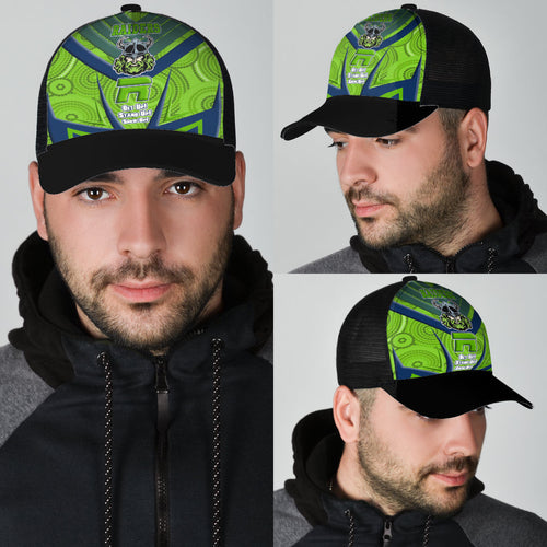 vibe-hoodie-mesh-back-cap-canberra-raidersnaidoc-2022-sporty-style-mesh-back-cap