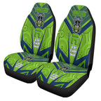 vibe-hoodie-car-seat-covers-canberra-raidersnaidoc-2022-sporty-style-car-seat-covers