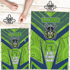 vibe-hoodie-jigsaw-puzzle-canberra-raidersnaidoc-2022-sporty-style-jigsaw-puzzle