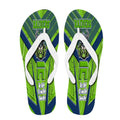 vibe-hoodie-flip-flops-canberra-raidersnaidoc-2022-sporty-style-flip-flops