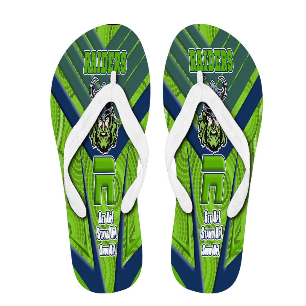 vibe-hoodie-flip-flops-canberra-raidersnaidoc-2022-sporty-style-flip-flops